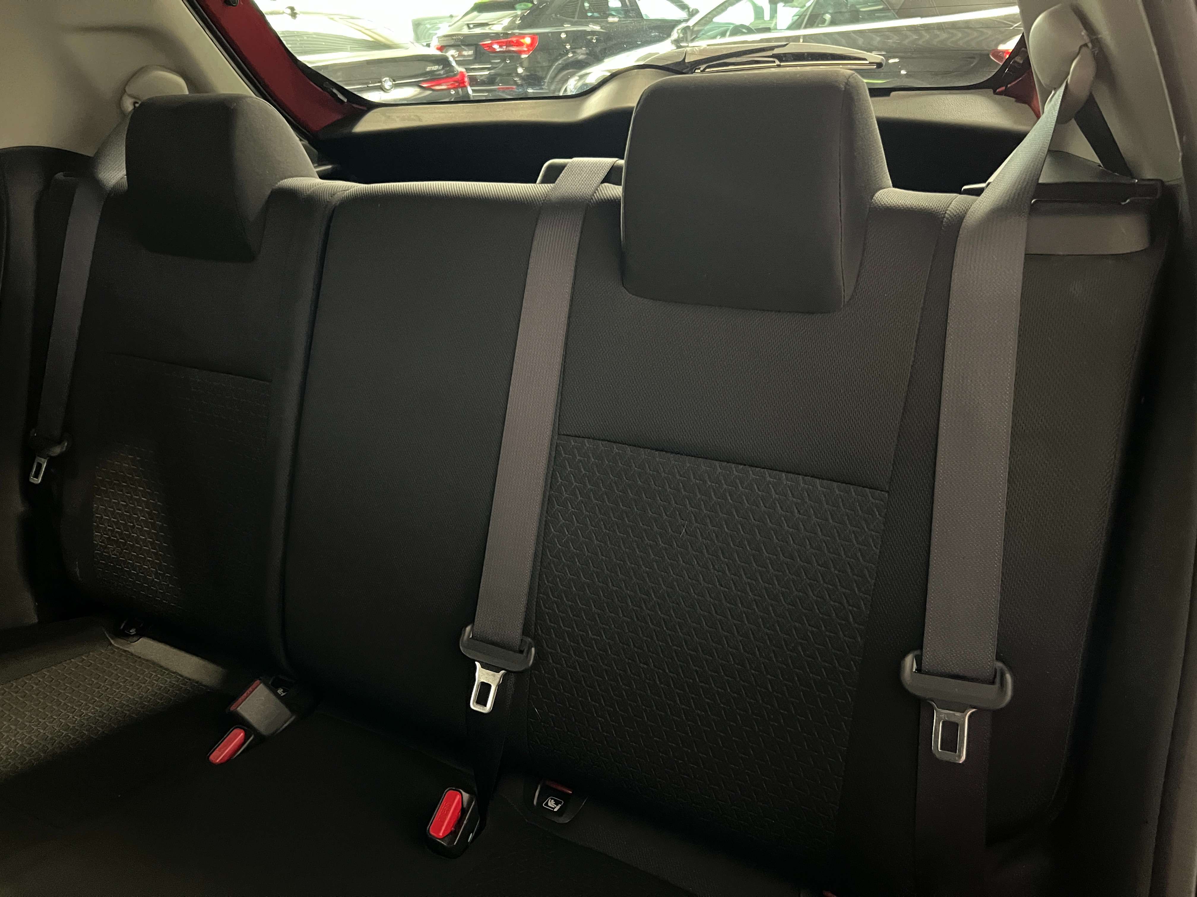 Suzuki Swift Swift 1.2 ESSENCE /CLIM/GPS/CAMERA DE RECULE/BLUETOOTH..