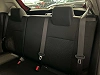 Suzuki Swift Swift 1.2 ESSENCE /CLIM/GPS/CAMERA DE RECULE/BLUETOOTH.. thumbnail