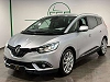 Renault Grand Scenic ** 1.7 Blue dCi ** Limited ** GPS ** A/C ** Garantie 12 mois ** thumbnail