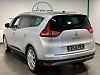 Renault Grand Scenic ** 1.7 Blue dCi ** Limited ** GPS ** A/C ** Garantie 12 mois ** thumbnail