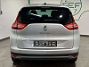 Renault Grand Scenic ** 1.7 Blue dCi ** Limited ** GPS ** A/C ** Garantie 12 mois ** thumbnail