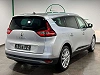 Renault Grand Scenic ** 1.7 Blue dCi ** Limited ** GPS ** A/C ** Garantie 12 mois ** thumbnail