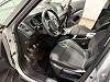 Renault Grand Scenic ** 1.7 Blue dCi ** Limited ** GPS ** A/C ** Garantie 12 mois ** thumbnail