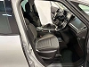 Renault Grand Scenic ** 1.7 Blue dCi ** Limited ** GPS ** A/C ** Garantie 12 mois ** thumbnail