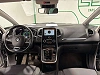 Renault Grand Scenic ** 1.7 Blue dCi ** Limited ** GPS ** A/C ** Garantie 12 mois ** thumbnail