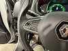 Renault Grand Scenic ** 1.7 Blue dCi ** Limited ** GPS ** A/C ** Garantie 12 mois ** thumbnail