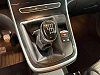 Renault Grand Scenic ** 1.7 Blue dCi ** Limited ** GPS ** A/C ** Garantie 12 mois ** thumbnail