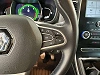 Renault Grand Scenic ** 1.7 Blue dCi ** Limited ** GPS ** A/C ** Garantie 12 mois ** thumbnail