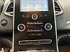 Renault Grand Scenic ** 1.7 Blue dCi ** Limited ** GPS ** A/C ** Garantie 12 mois ** thumbnail