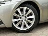 Lexus IS 300 HYBRID 2.5I 181PK |✅NAVI | XENON | KEY LESS START | LED | thumbnail