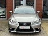 Lexus IS 300 HYBRID 2.5I 181PK |✅NAVI | XENON | KEY LESS START | LED | thumbnail