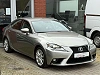 Lexus IS 300 HYBRID 2.5I 181PK |✅NAVI | XENON | KEY LESS START | LED | thumbnail