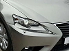 Lexus IS 300 HYBRID 2.5I 181PK |✅NAVI | XENON | KEY LESS START | LED | thumbnail