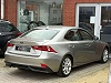 Lexus IS 300 HYBRID 2.5I 181PK |✅NAVI | XENON | KEY LESS START | LED | thumbnail