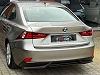 Lexus IS 300 HYBRID 2.5I 181PK |✅NAVI | XENON | KEY LESS START | LED | thumbnail