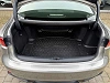 Lexus IS 300 HYBRID 2.5I 181PK |✅NAVI | XENON | KEY LESS START | LED | thumbnail