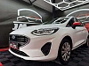 Ford Fiesta Fiesta 1.0 EcoBoost Connected thumbnail