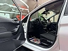 Ford Fiesta Fiesta 1.0 EcoBoost Connected thumbnail