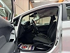 Ford Fiesta Fiesta 1.0 EcoBoost Connected thumbnail