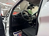 Ford Fiesta Fiesta 1.0 EcoBoost Connected thumbnail