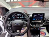 Ford Fiesta Fiesta 1.0 EcoBoost Connected thumbnail