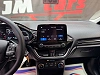 Ford Fiesta Fiesta 1.0 EcoBoost Connected thumbnail