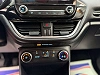 Ford Fiesta Fiesta 1.0 EcoBoost Connected thumbnail