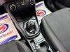 Ford Fiesta Fiesta 1.0 EcoBoost Connected thumbnail