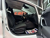 Ford Fiesta Fiesta 1.0 EcoBoost Connected thumbnail