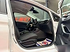 Ford Fiesta Fiesta 1.0 EcoBoost Connected thumbnail