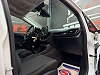 Ford Fiesta Fiesta 1.0 EcoBoost Connected thumbnail
