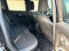 Jeep Renegade 1.3 T4 Limited Automaat  ### 55000 km ### thumbnail