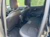 Jeep Renegade 1.3 T4 Limited Automaat  ### 55000 km ### thumbnail