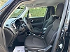 Jeep Renegade 1.3 T4 Limited Automaat  ### 55000 km ### thumbnail
