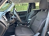 Jeep Renegade 1.3 T4 Limited Automaat  ### 55000 km ### thumbnail