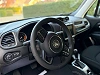 Jeep Renegade 1.3 T4 Limited Automaat  ### 55000 km ### thumbnail