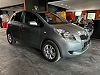 Toyota Yaris Yaris 1.0i VVT-i Luna thumbnail