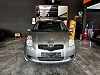 Toyota Yaris Yaris 1.0i VVT-i Luna thumbnail