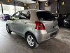 Toyota Yaris Yaris 1.0i VVT-i Luna thumbnail