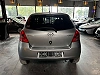 Toyota Yaris Yaris 1.0i VVT-i Luna thumbnail