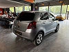 Toyota Yaris Yaris 1.0i VVT-i Luna thumbnail