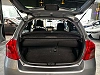 Toyota Yaris Yaris 1.0i VVT-i Luna thumbnail