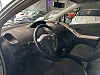 Toyota Yaris Yaris 1.0i VVT-i Luna thumbnail