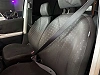 Toyota Yaris Yaris 1.0i VVT-i Luna thumbnail