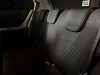 Toyota Yaris Yaris 1.0i VVT-i Luna thumbnail