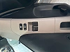 Toyota Yaris Yaris 1.0i VVT-i Luna thumbnail