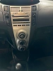 Toyota Yaris Yaris 1.0i VVT-i Luna thumbnail