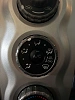 Toyota Yaris Yaris 1.0i VVT-i Luna thumbnail
