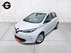 Renault ZOE Batterie en location/achat possible thumbnail
