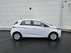 Renault ZOE Batterie en location/achat possible thumbnail